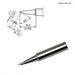 T18-S6 Bevel Tip