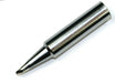 T18-S7 Bevel Tip