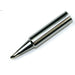 T18-S7 Bevel Tip
