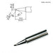T18-S7 Bevel Tip