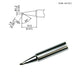 T18-S7 Bevel Tip