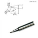 T18-S7 Bevel Tip