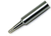 T18-S9 Chisel Tip