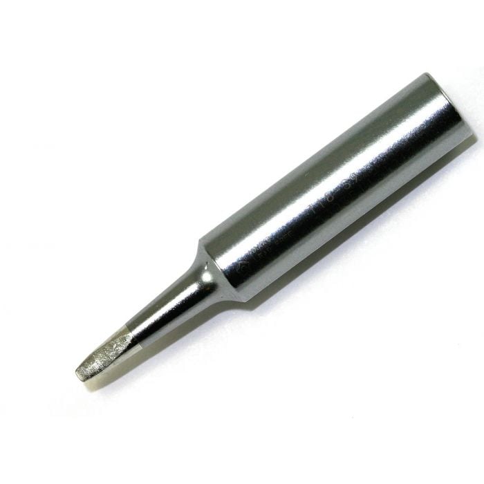 T18-S9 Chisel Tip
