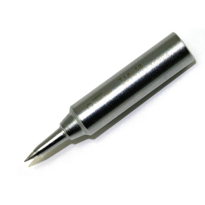 T18-SB Conical Tip