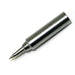 T18-SB Conical Tip