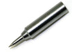 T18-SB Conical Tip