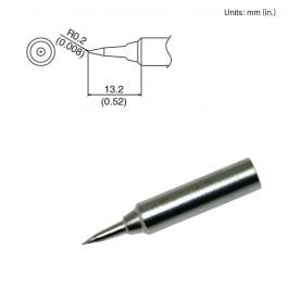 T18-SB Conical Tip