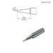 T19-B2 Conical Tip