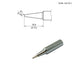 T19-B2 Conical Tip
