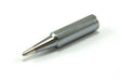 T19-B2 Conical Tip
