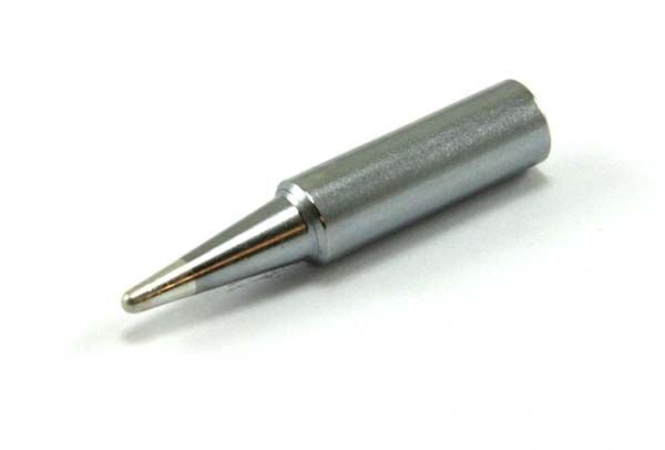 T19-B2 Conical Tip
