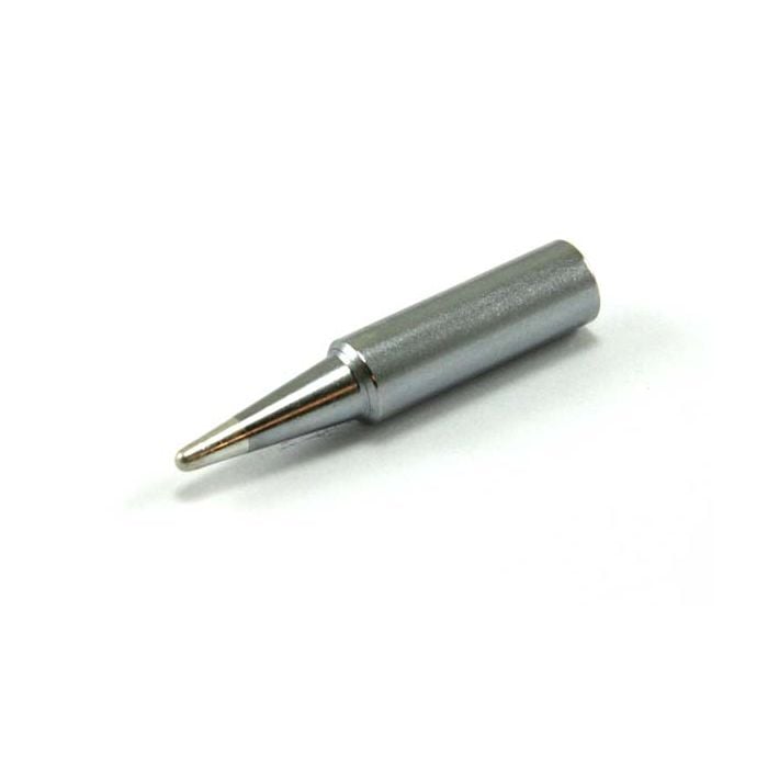 T19-B2 Conical Tip