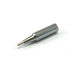 T19-B2 Conical Tip
