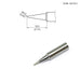 T19-B Conical Tip