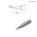 T19-B Conical Tip