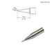 T19-B Conical Tip