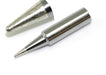 T19-B Conical Tip