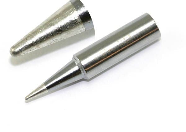 T19-B Conical Tip