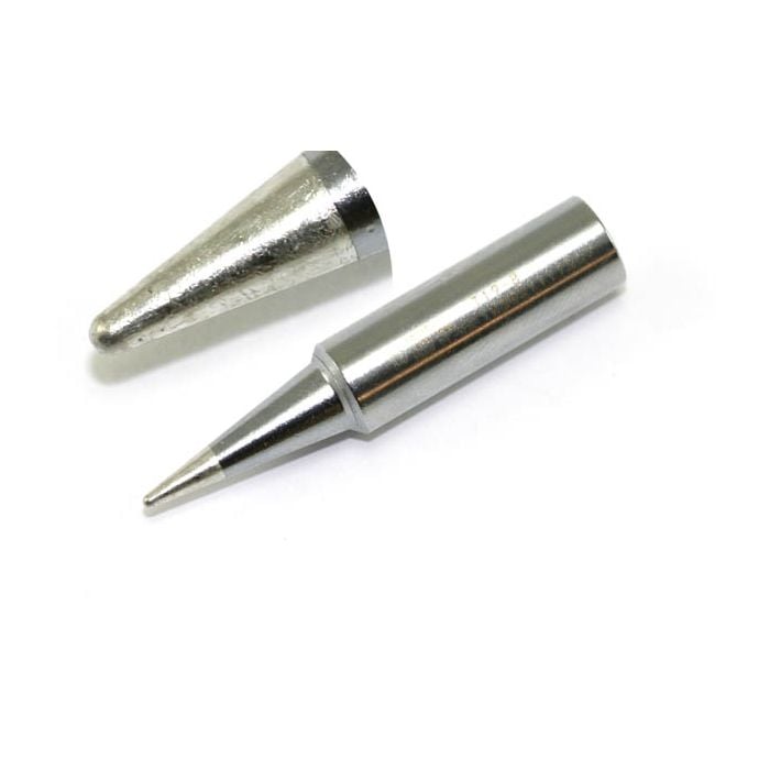 T19-B Conical Tip