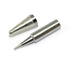 T19-B Conical Tip
