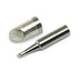 T19-C3 Bevel Tip