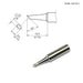 T19-C3 Bevel Tip