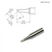T19-C3 Bevel Tip