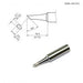T19-C3 Bevel Tip