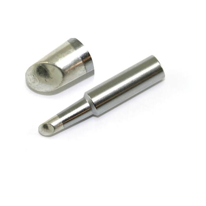 T19-C4 Bevel Tip