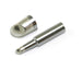 T19-C4 Bevel Tip