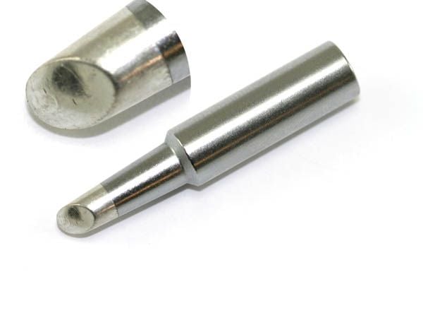 T19-C4 Bevel Tip