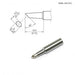 T19-C4 Bevel Tip