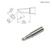 T19-C4 Bevel Tip