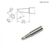 T19-C4 Bevel Tip