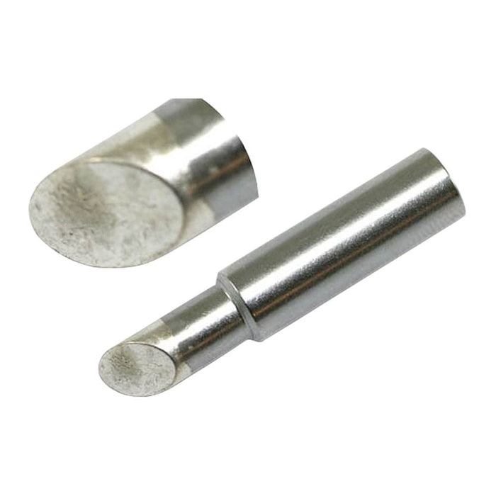 T19-C65 Bevel Tip