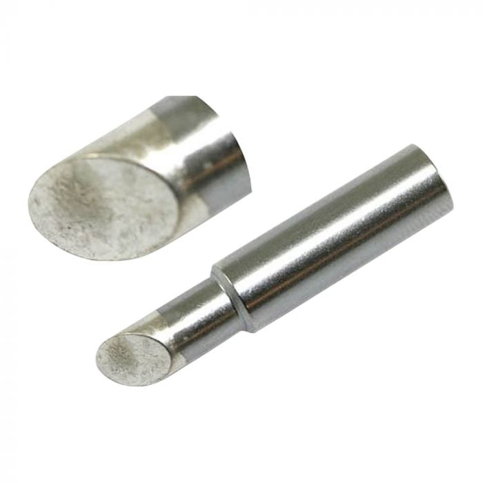 T19-C65 Bevel Tip