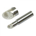 T19-C65 Bevel Tip