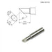 T19-C65 Bevel Tip