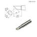 T19-C65 Bevel Tip