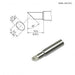 T19-C65 Bevel Tip