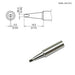 T19-D24 Chisel Tip