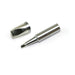 T19-D24 Chisel Tip