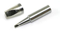 T19-D24 Chisel Tip