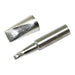 T19-D32 Chisel Tip