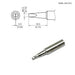 T19-D32 Chisel Tip