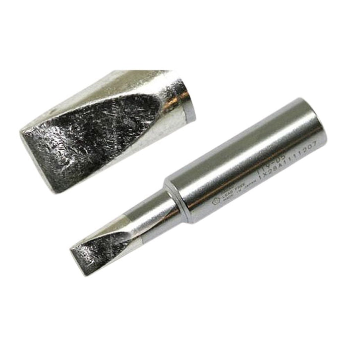T19-D5 Chisel Tip