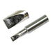 T19-D5 Chisel Tip