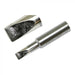 T19-D5 Chisel Tip