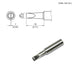 T19-D5 Chisel Tip